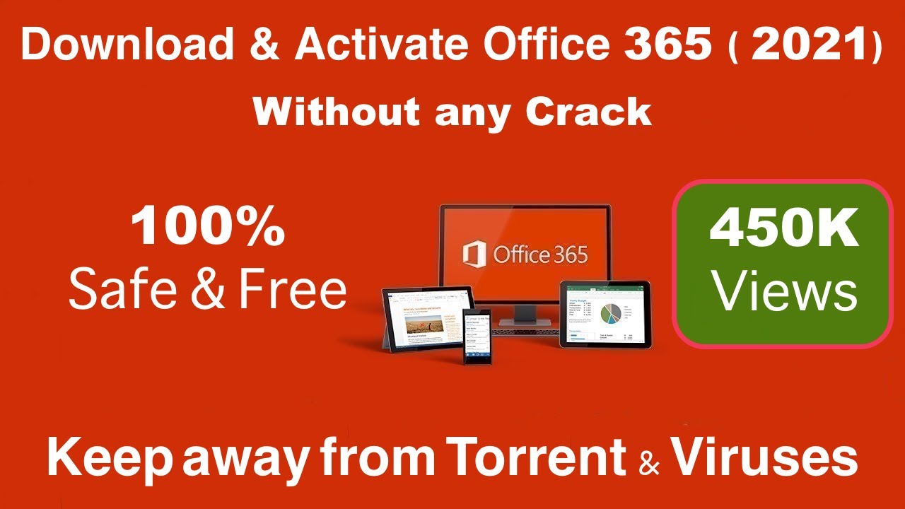 office 365 torrent free download